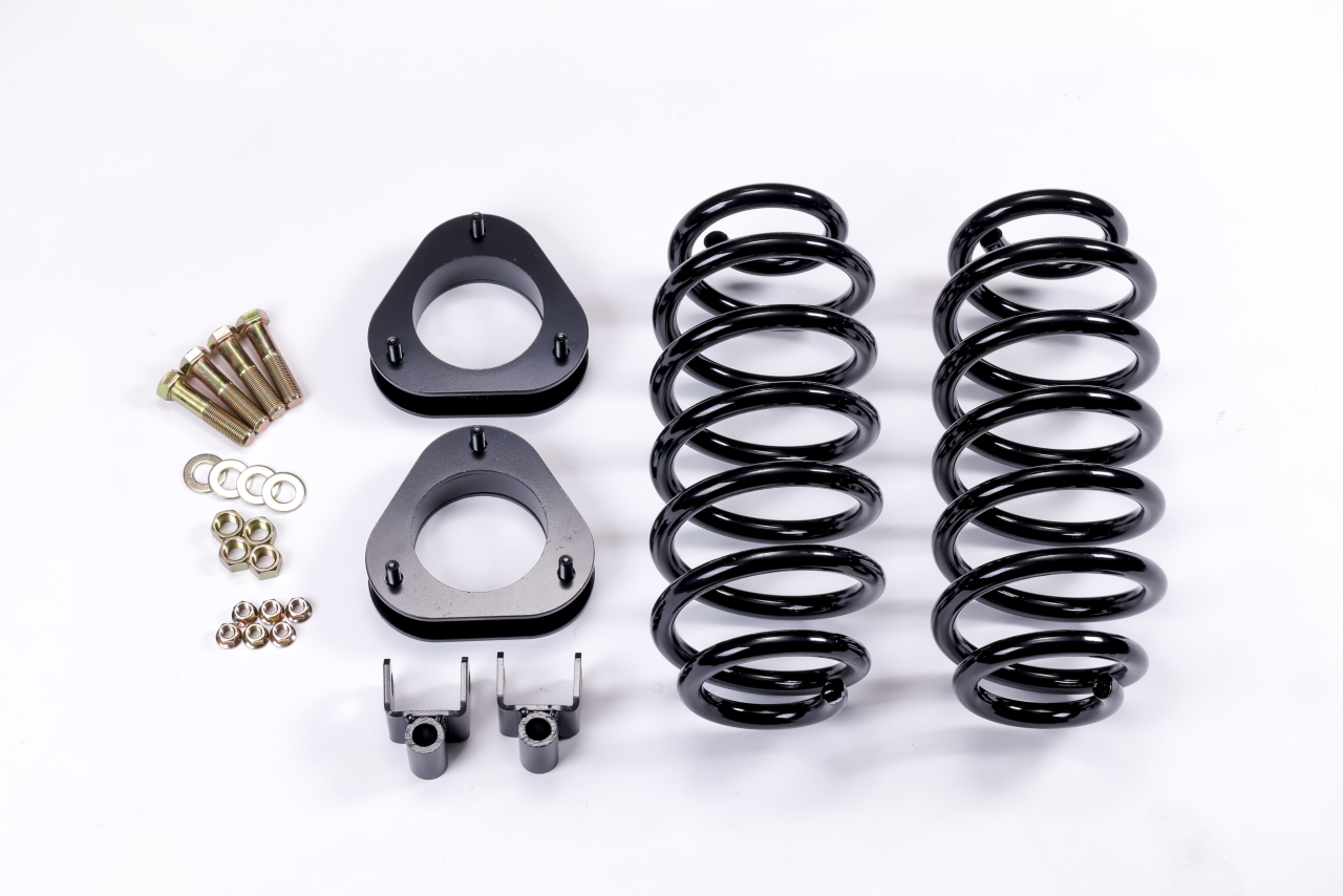 リフトアップキット - WANGAN357 オフィシャルストア