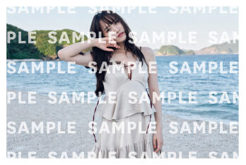 菅井友香 写真集『たびすがい』-2026.2.14発売-