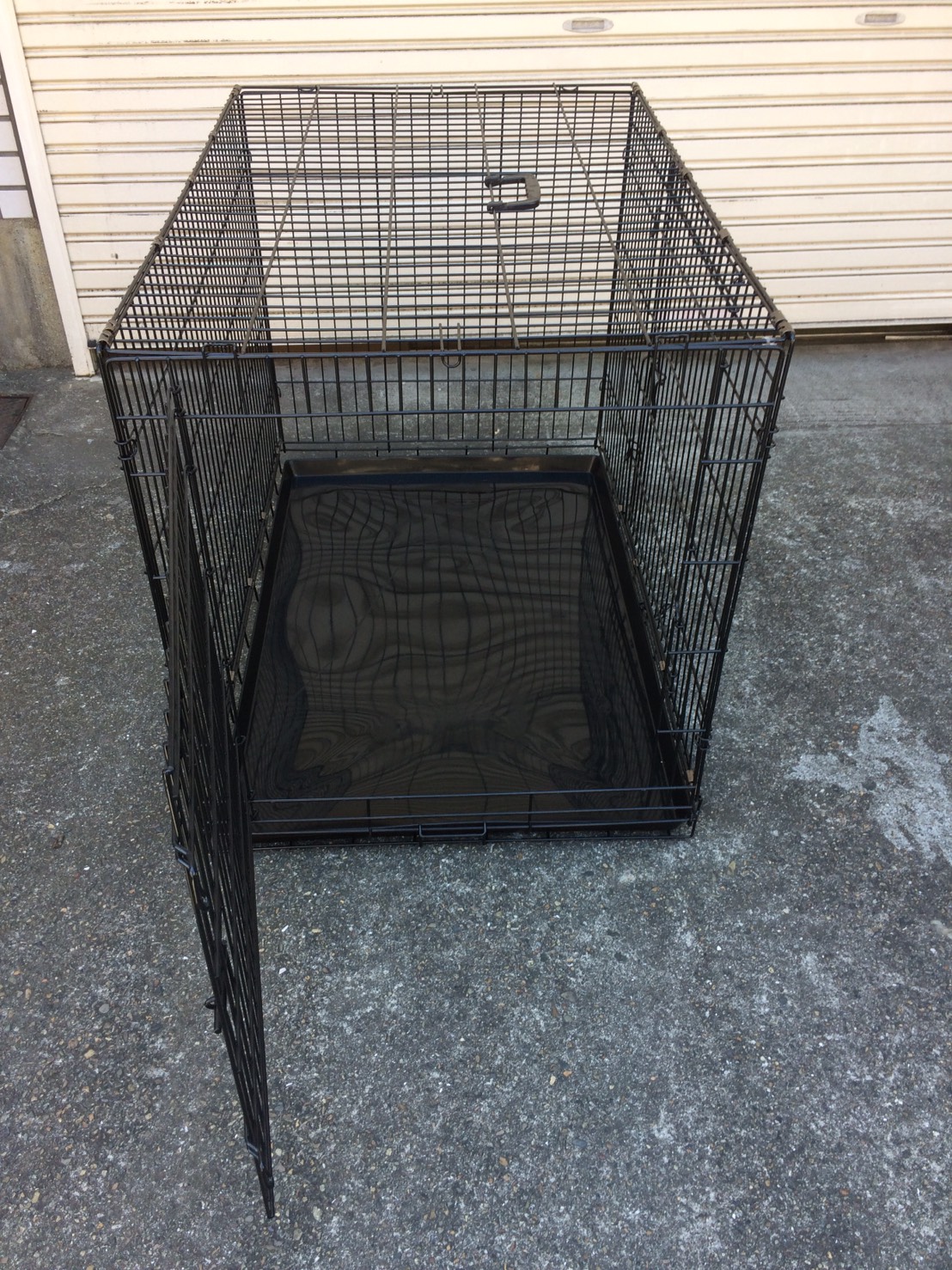 トムクレイト5000 | WanWanTown～ワンワンタウン～