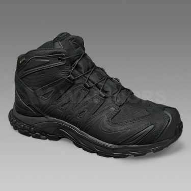 Salomon Forces XA FORCES MID「WARRIORS ONLINE SHOP」