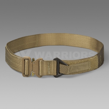 LBT-0612E コブラ リガーベルト「WARRIORS ONLINE SHOP」