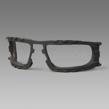 GATORZ マグナム ガスケット キット「WARRIORS ONLINE SHOP」