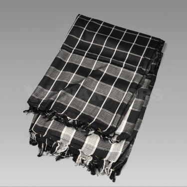 アフガン ストール「WARRIORS ONLINE SHOP」