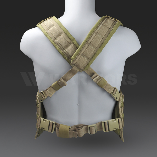 WARRIORS ONLINE SHOP/拡大画像