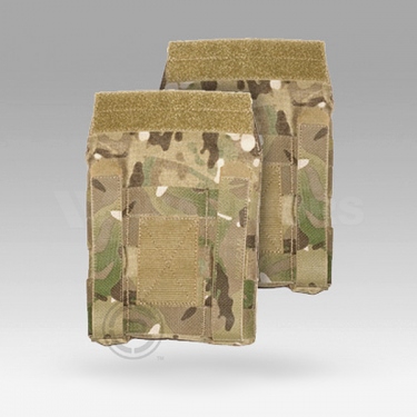 Crye Precision JPCサイドプレートポーチ「WARRIORS ONLINE SHOP」