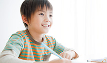 NN志望校別コース（後期） 桜蔭クラス 小6 | オプションコース・講座