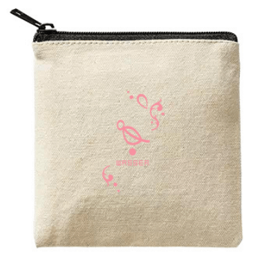 WASSER（バッサ）公式オンラインストア 母の日 ギフト2024