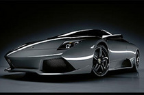 img_7e9df1224487ff20a423c2d810