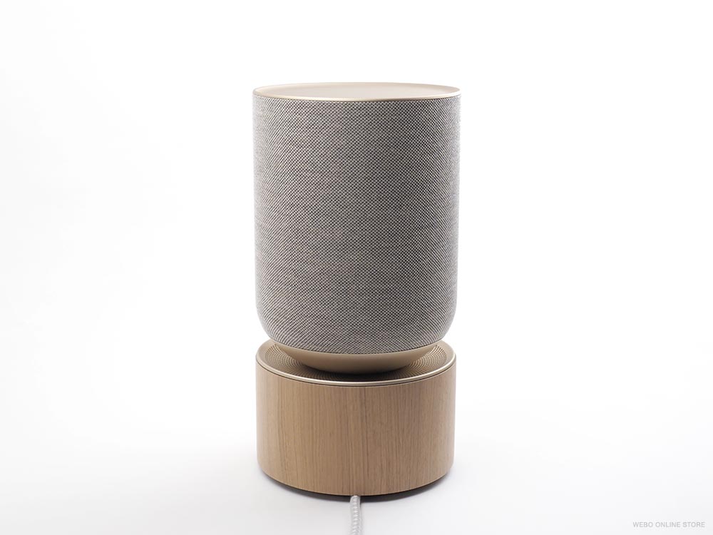 Beosound Balance ビオサウンド バランス / Bang & Olufsen バング