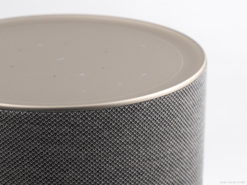 Beosound Balance ビオサウンド バランス / Bang & Olufsen バング