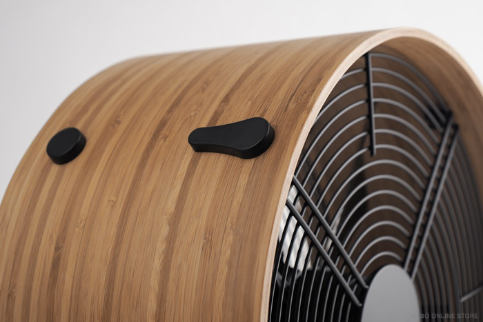 OTTO Circulator オット サーキュレーター / StadlerForm