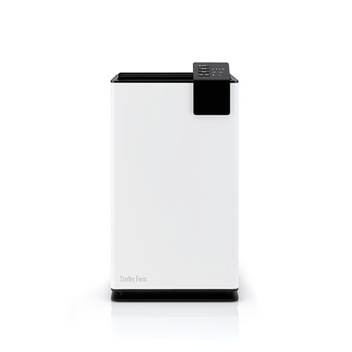 Albert and Albert Little アルバート & アルバートリトル/ Stadler Form