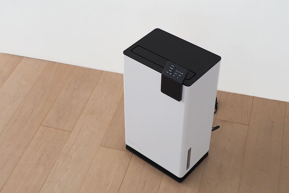 Albert and Albert Little アルバート & アルバートリトル/ Stadler Form