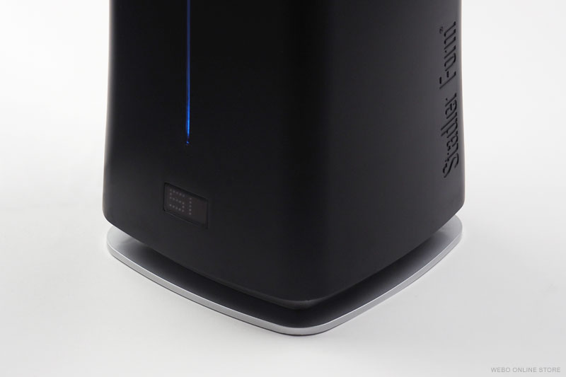 Eva little エヴァ 超音波式加湿器 リトル / Stadler Form