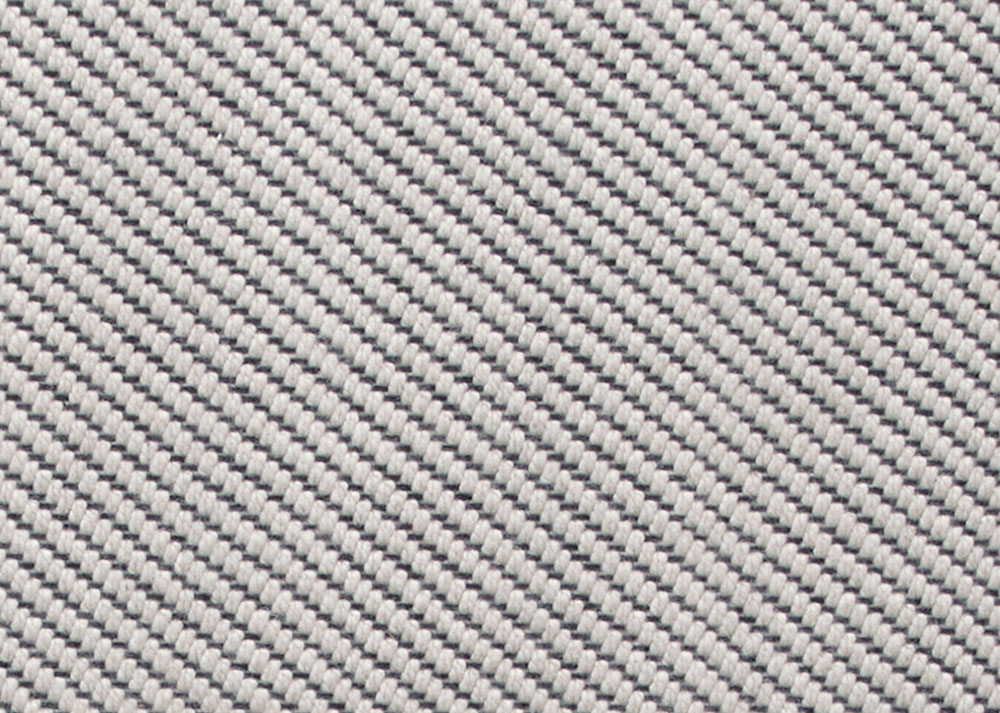 Bias Rug Tint バイアス ラグ / HAY