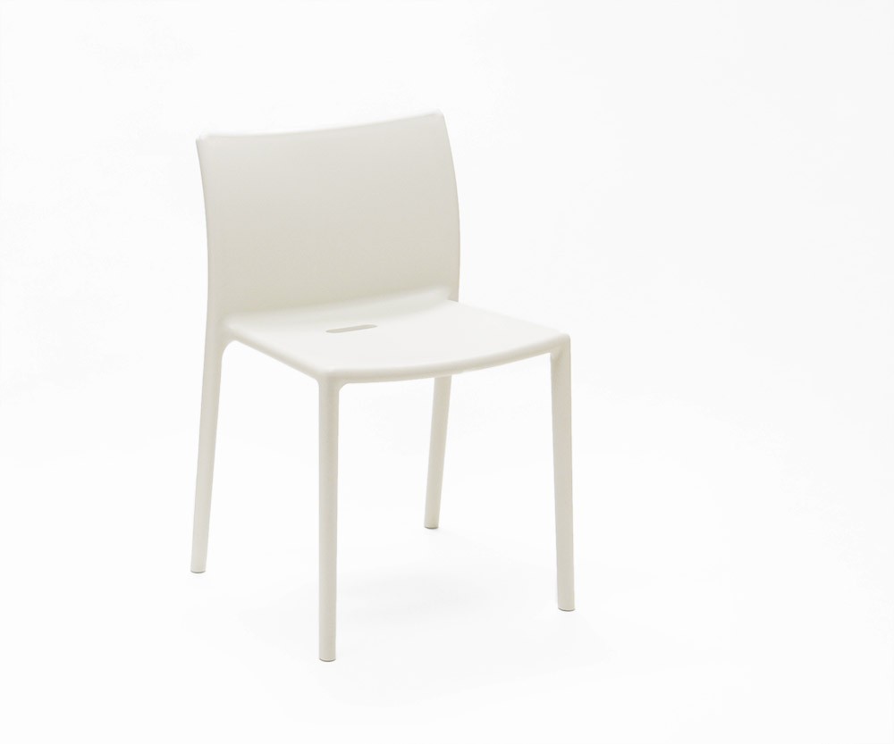 Jasper Morrison AIR CHAIR エアチェア/ MAGIS