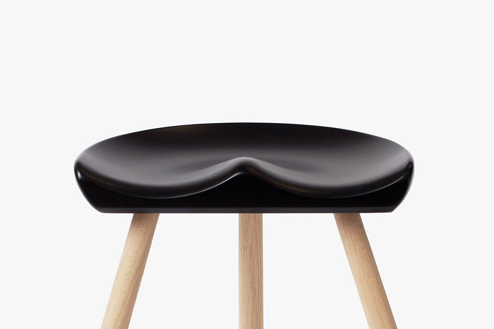 Shoemaker Chair シューメーカーチェア / Werner