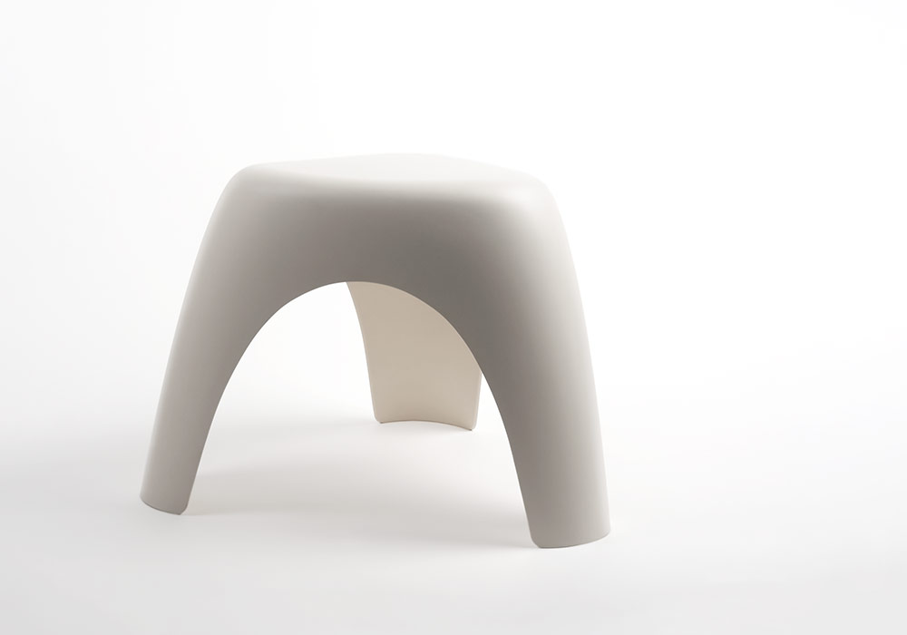 Elephant Stool エレファントスツール / Vitra Design Museum