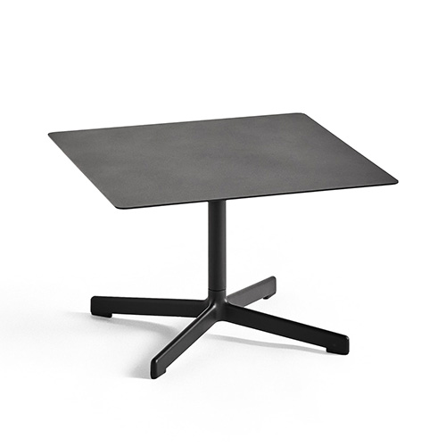 NEU TABLE ノイテーブル / HAY