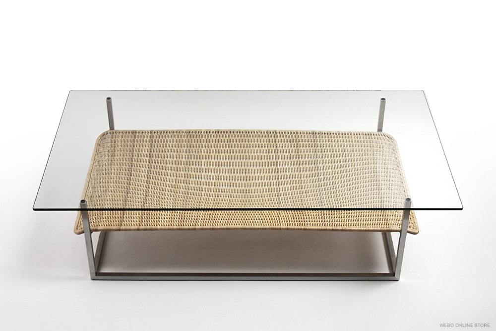 Hammock ハンモック テーブル / E&Y