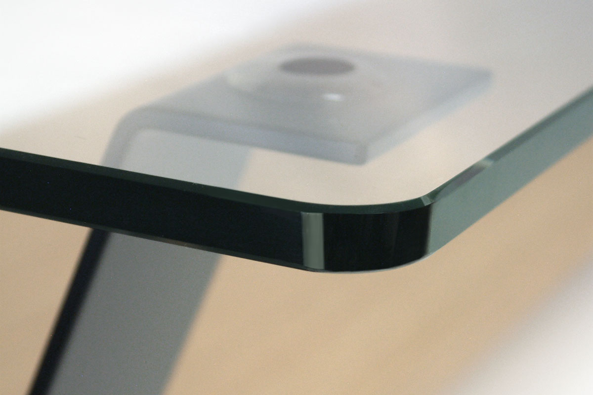 V.K コーヒーテーブル / Landscape Products ランドスケープ プロダクツ