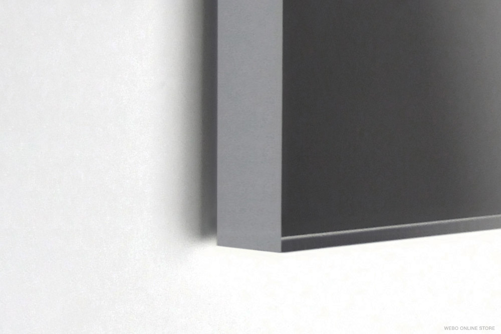 DETECT L / AIR FRAME