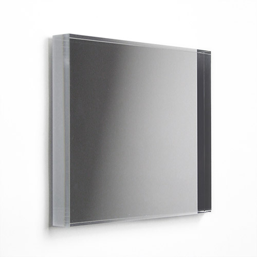 DETECT L / AIR FRAME