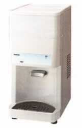 新品返品水道直結冷専用ウォータークーラー/RWF-30P3/Z-0430-8/測定