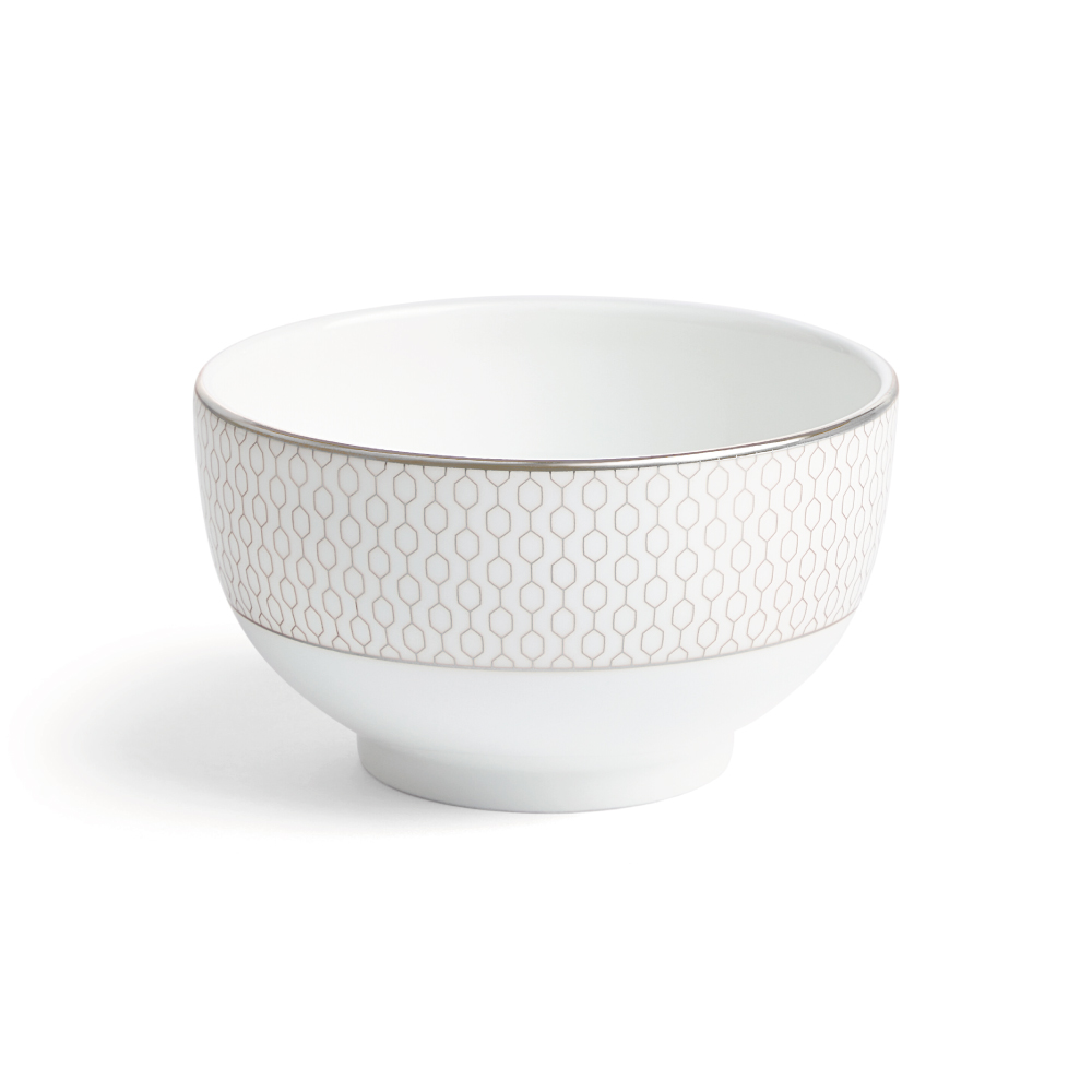 ジオ プラチナ ボウル|WEDGWOOD公式オンラインストア