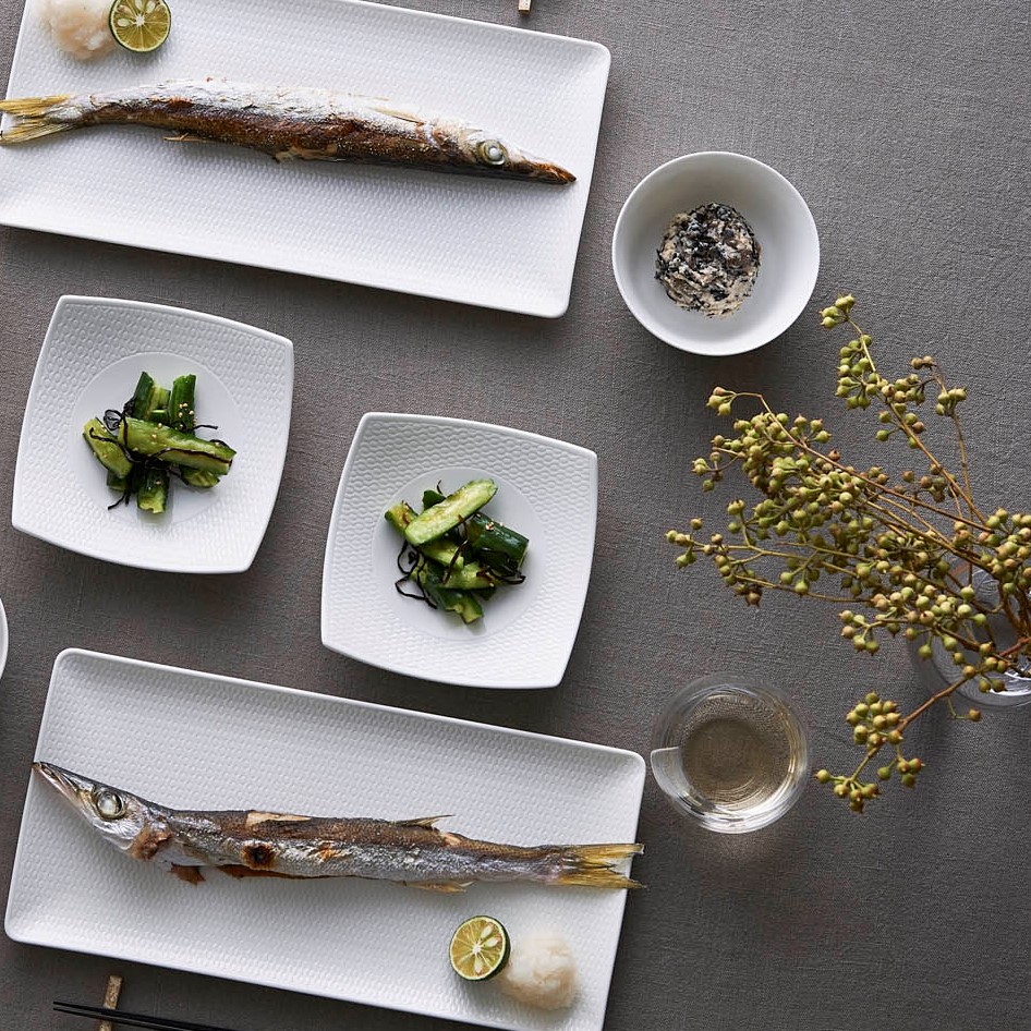 ジオ スモールスカルプチャーボウル|WEDGWOOD公式オンラインストア