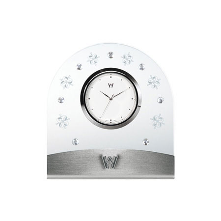 プシュケ クリア クロック|WEDGWOOD公式オンラインストア