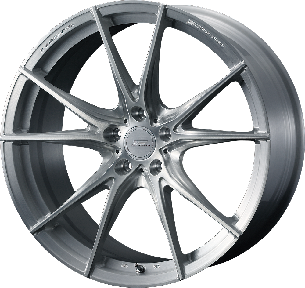 FZ-2 – weds CO., LTD. | 株式会社ウェッズ