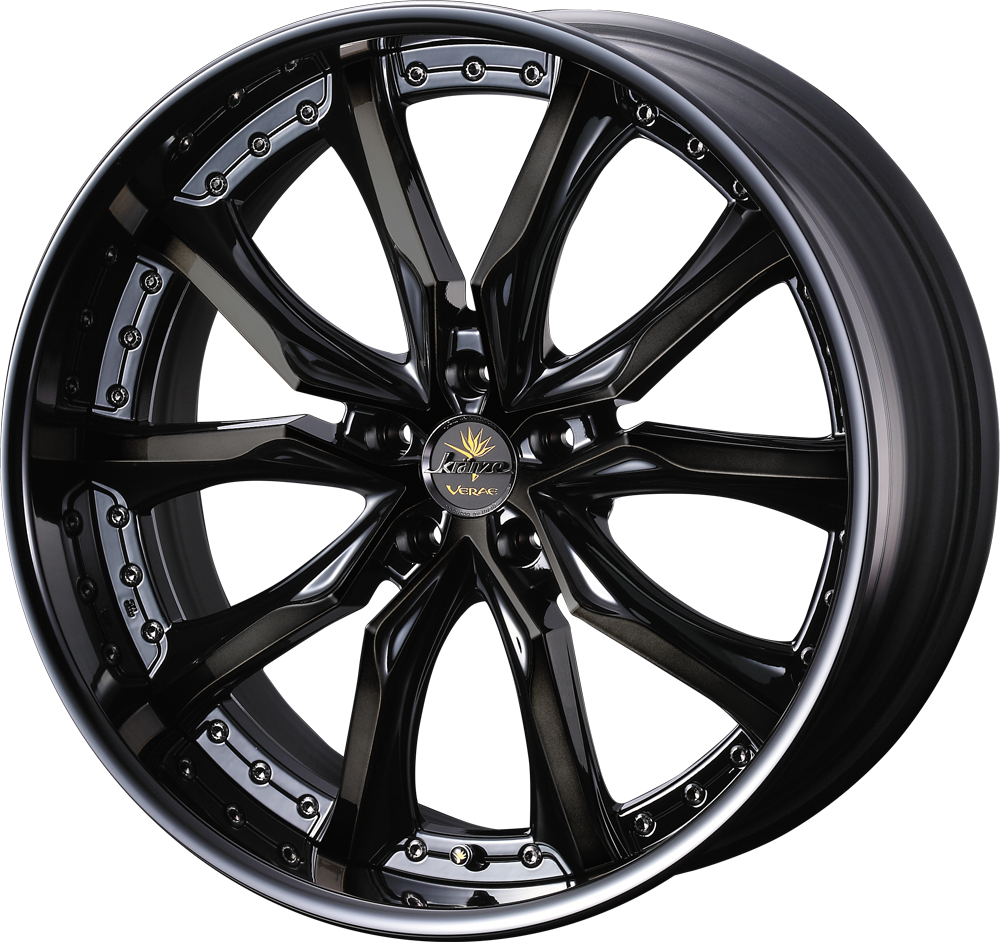 Kranze VERAE – weds CO., LTD. | 株式会社ウェッズ