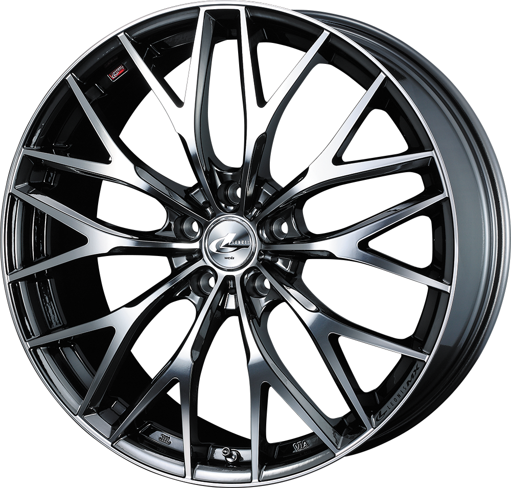 LEONIS MX – weds CO., LTD. | 株式会社ウェッズ