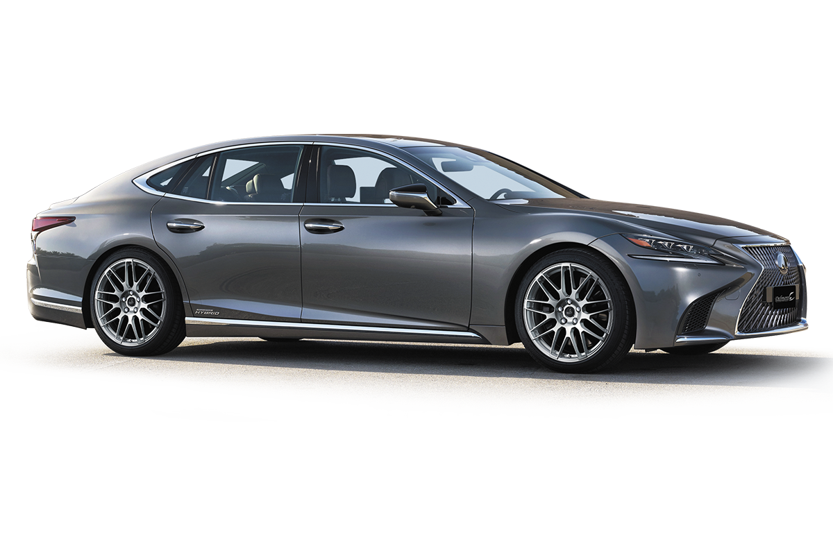 Delmore LC.S – weds CO., LTD. | 株式会社ウェッズ