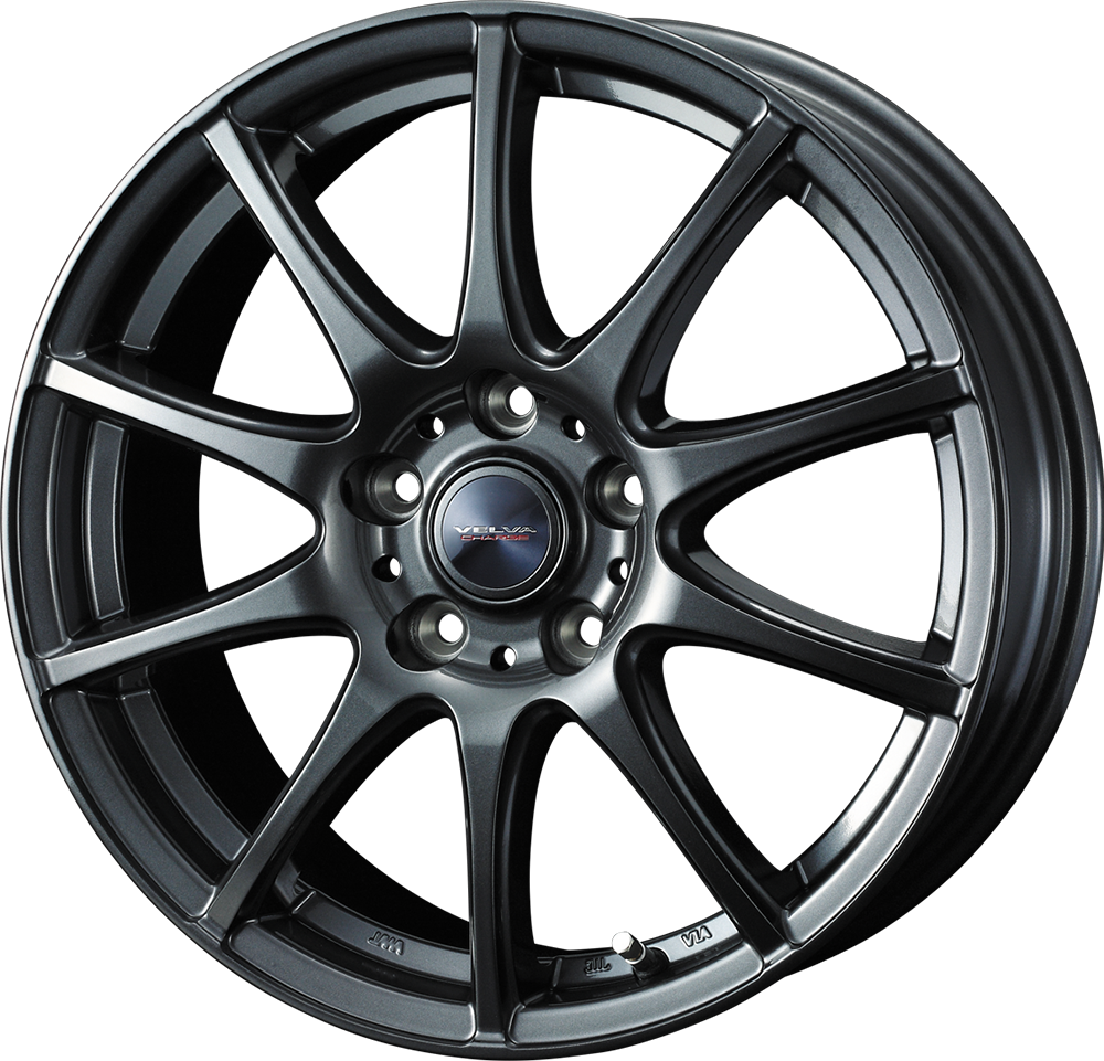 VELVA CHARGE – weds CO., LTD. | 株式会社ウェッズ