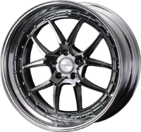 MAVERICK（マーベリック） – weds CO., LTD. | 株式会社ウェッズ