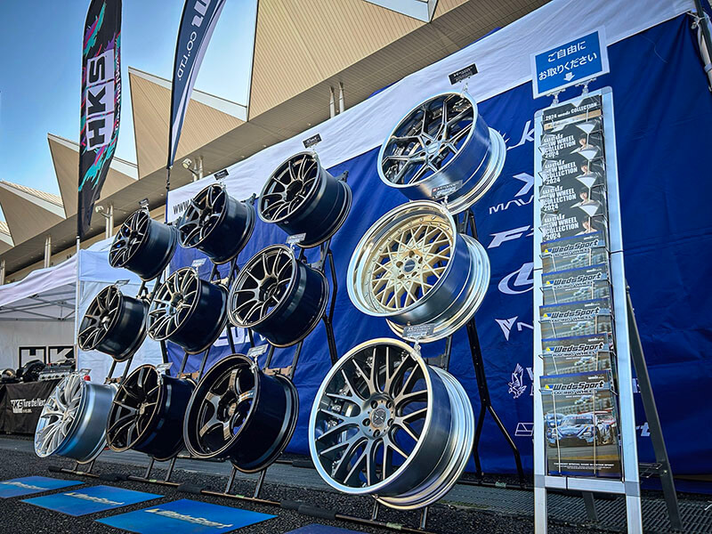 10月4日(土)・5日(日)】「マツダ ファン フェスタ 2025」出展の