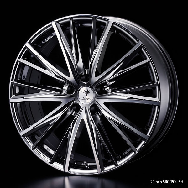 Kranze Elaborar 331EVO（クレンツェ エルアボラ331エボ）｜weds CO