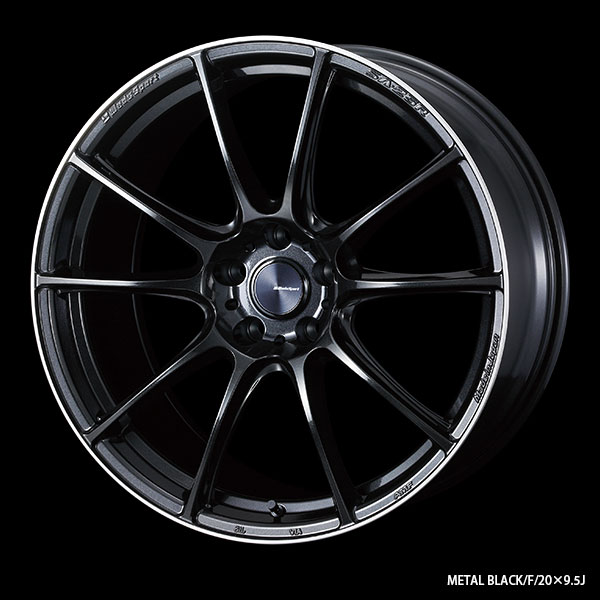 weds CO., LTD. | 株式会社ウェッズ | ニュース ｜ 2020/09/17