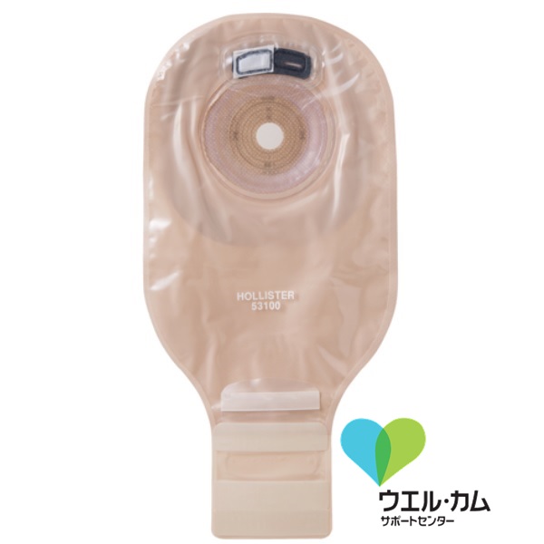 やわぴたセラプラス お好みカット15-38mm / ウエル・カム サポートセンター