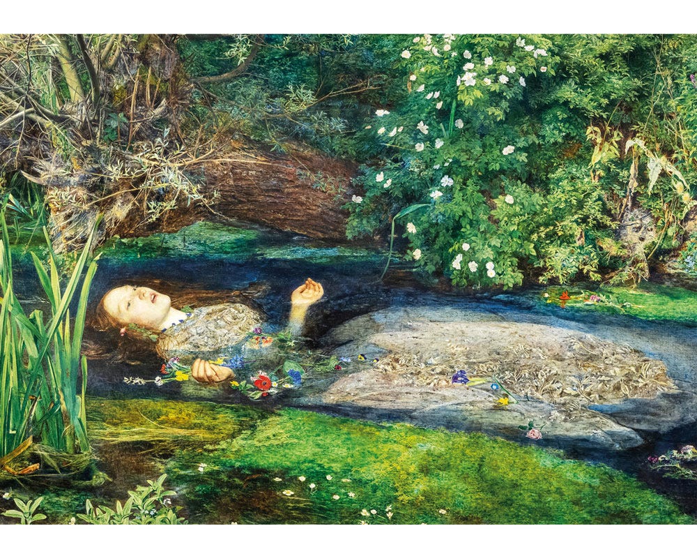 ophelia-flat-image.jpg?quality