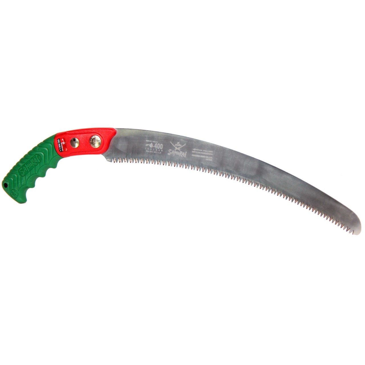 Kanzawa Samurai 400mm (15.75