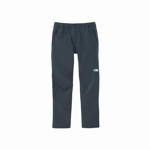 Hybrid Tech Air Insulated Pant （ハイブリッドテックエアー