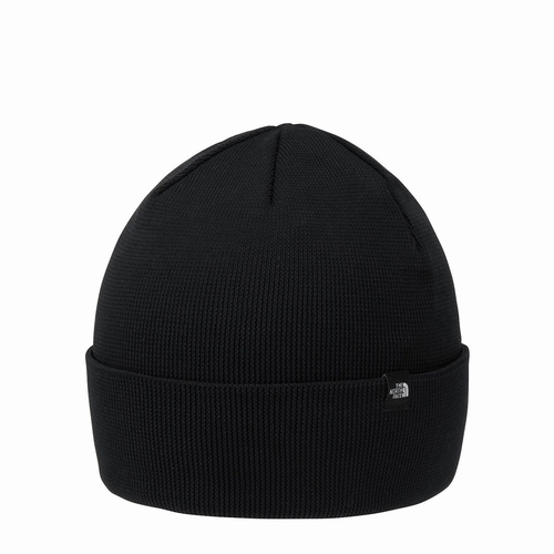 AXION KNIT BEANIE （アクションニットビーニー（ユニセックス））THE