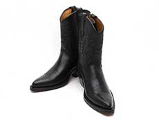 全商品ラインナップ｜ウエスタンブーツカンパニー