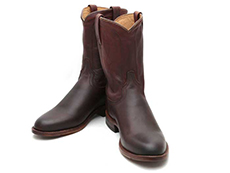 全商品ラインナップ｜ウエスタンブーツカンパニー