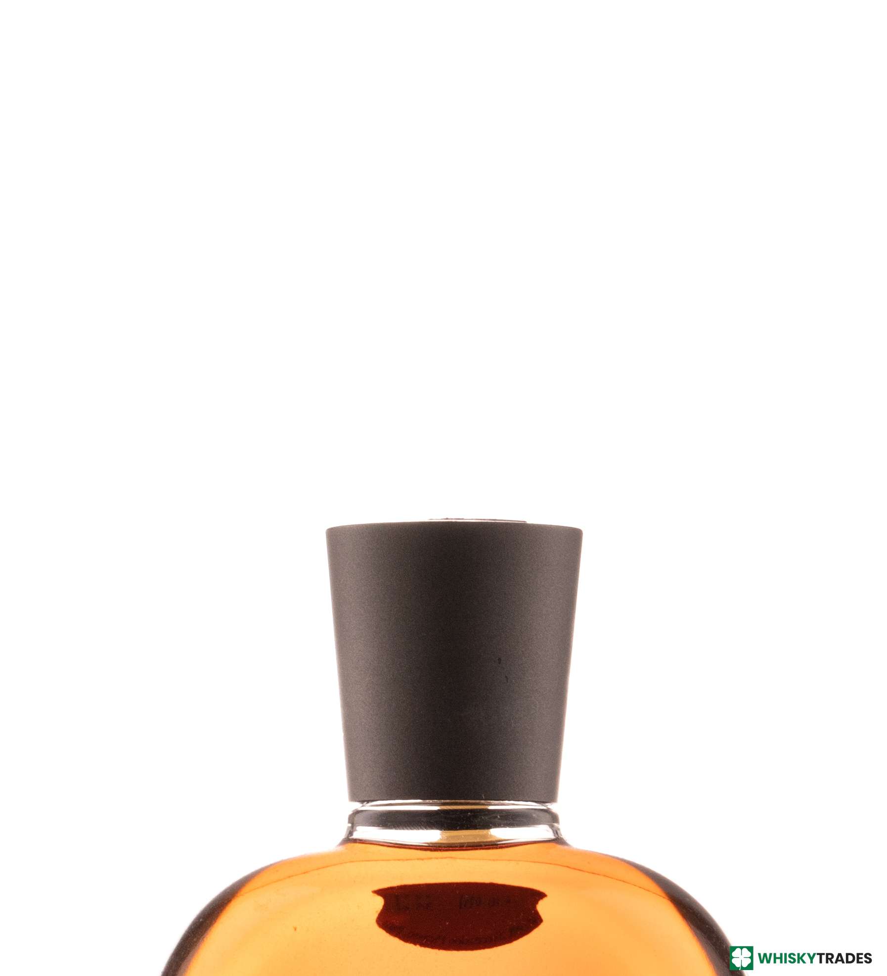 HENNESSY COGNAC 40% TRIBUTE TO PICASSO