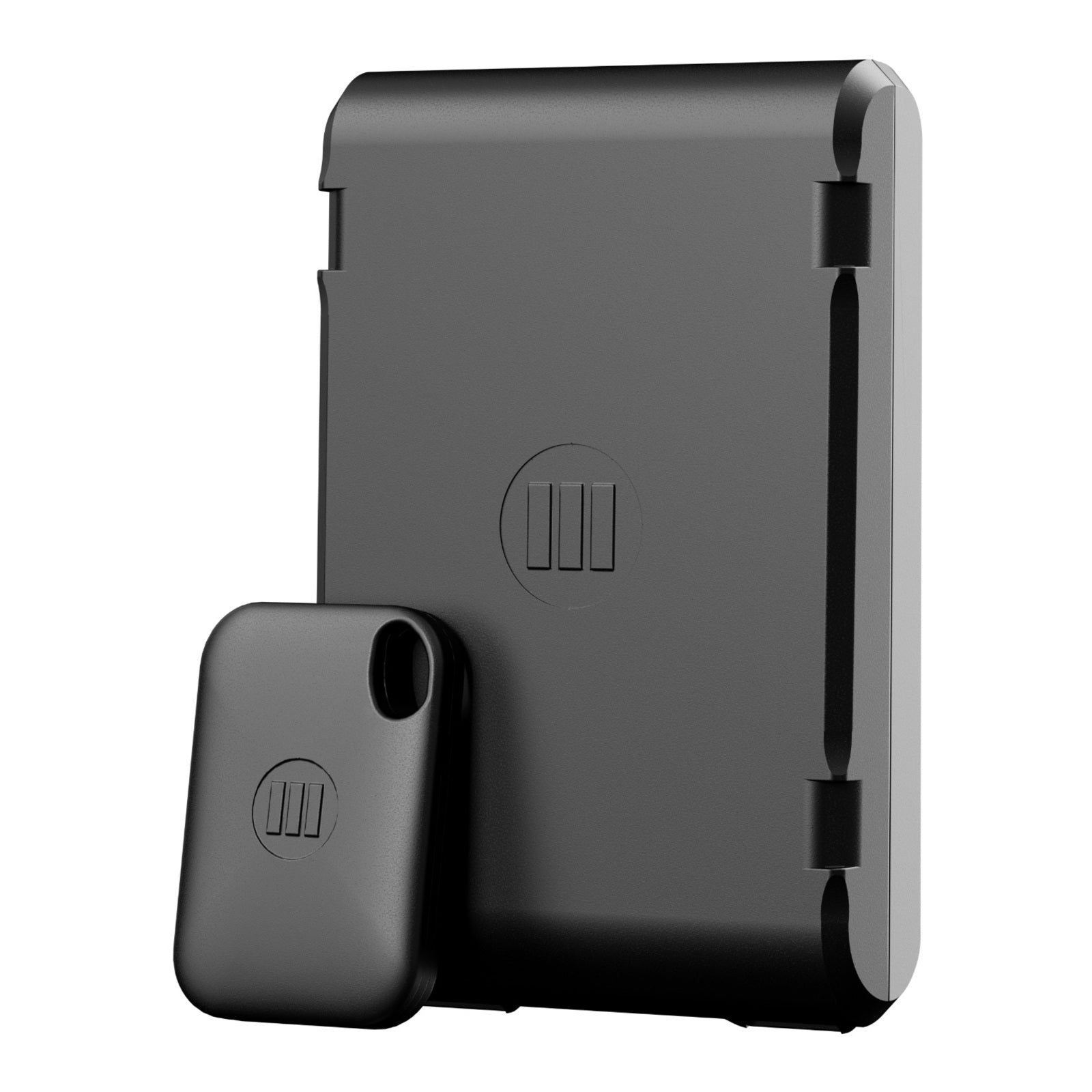 Monimoto 7 Smart Motorcyle GPS Tracker – WhitesMoto