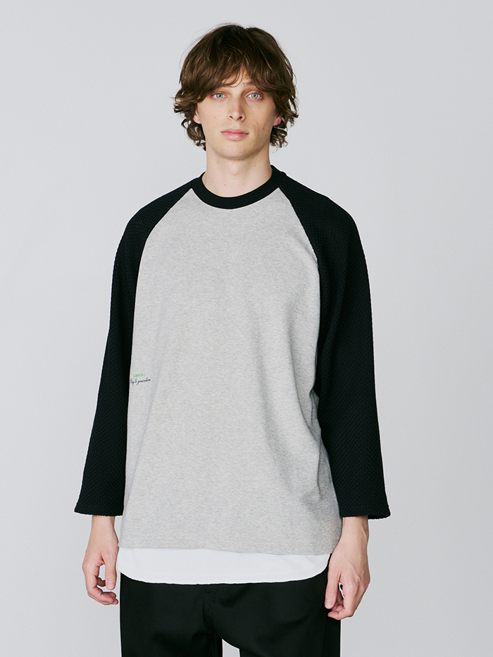 NEW ARRIVAL：WHIZLIMITED